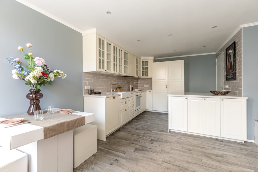 Foto 16 van Brikhof 8