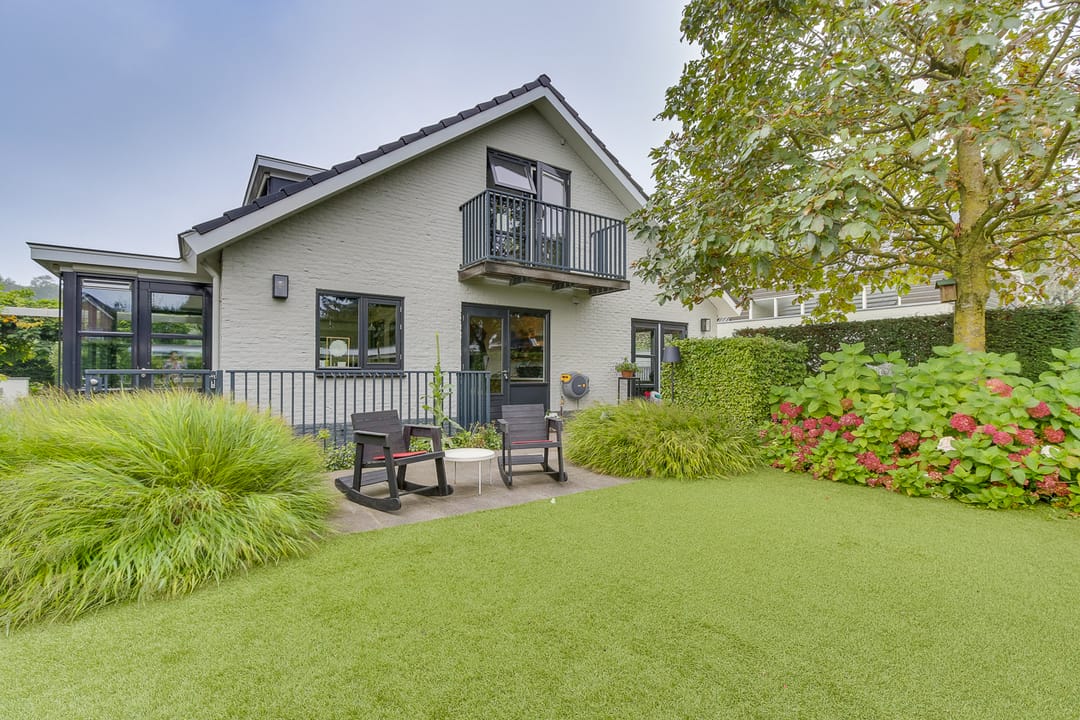 Foto 56 van Pastoor Rientjesstraat 45