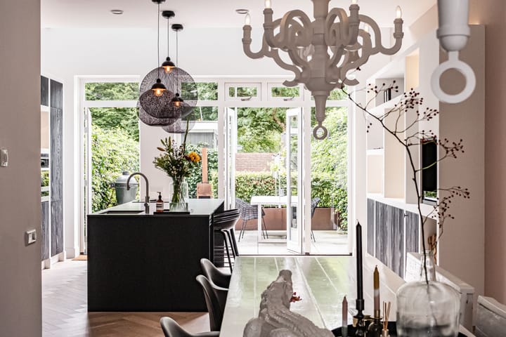 Foto 15 van Wagenweg 39