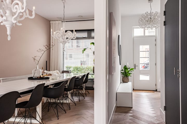 Foto 16 van Wagenweg 39