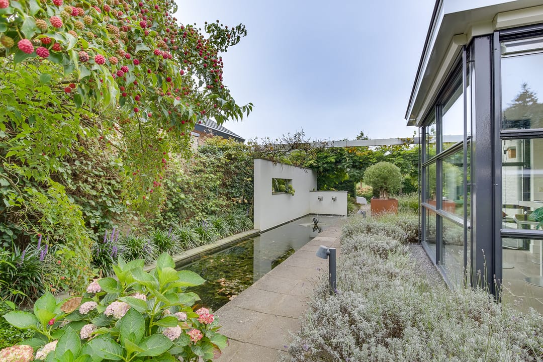 Foto 58 van Pastoor Rientjesstraat 45