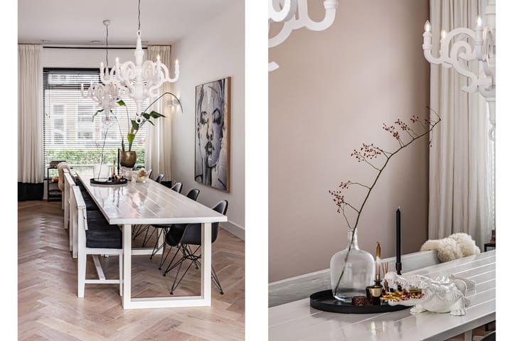 Foto 17 van Wagenweg 39