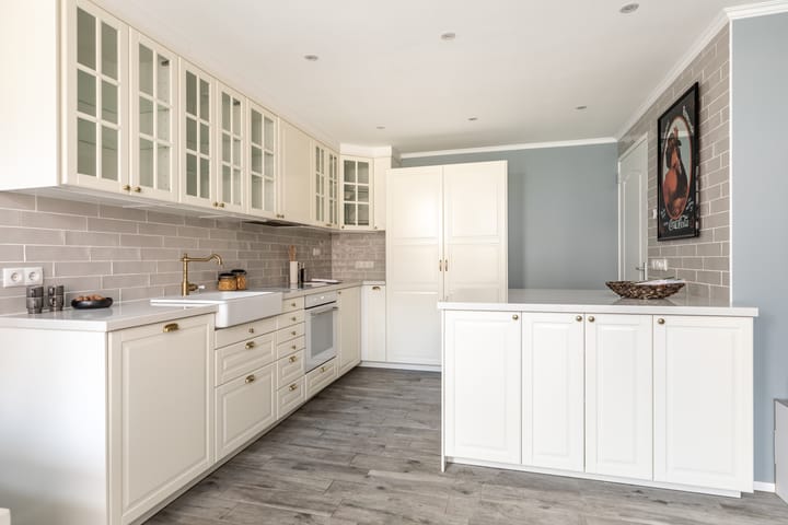 Foto 17 van Brikhof 8