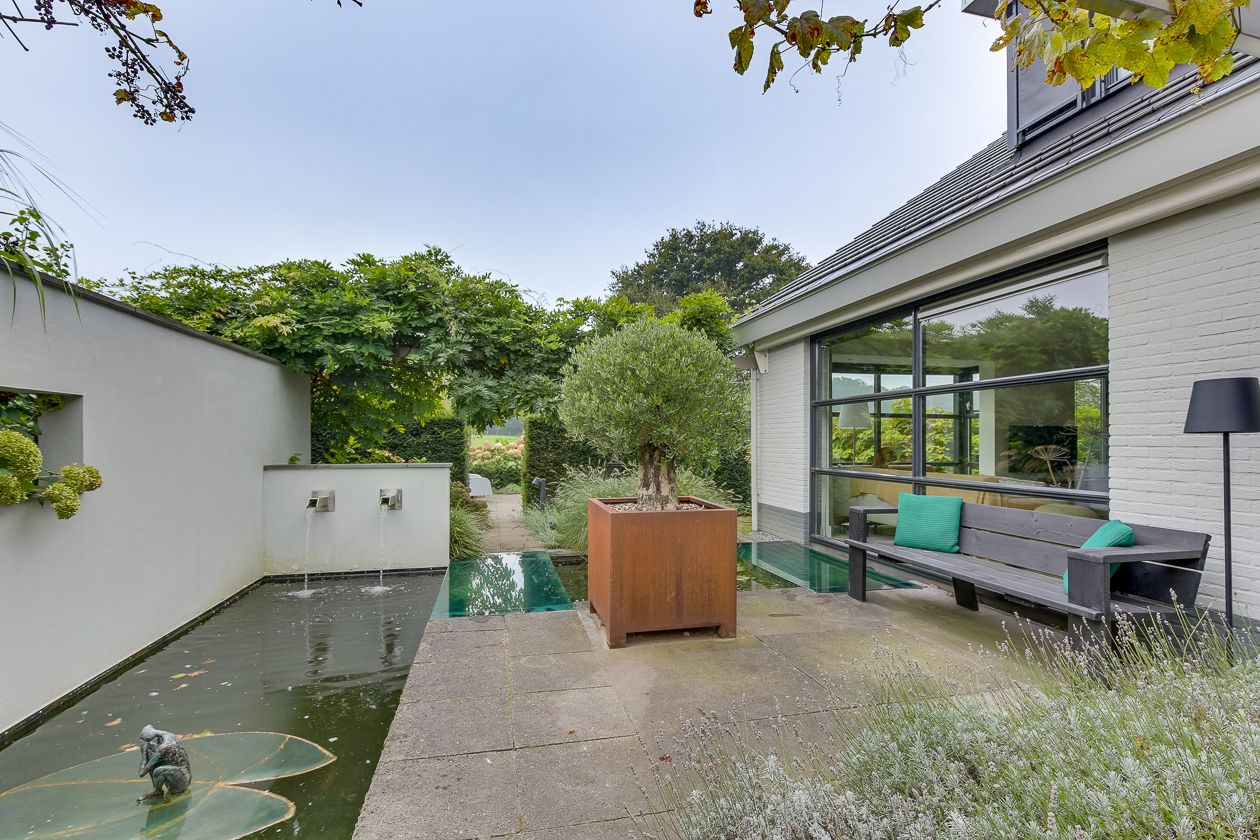 Foto 59 van Pastoor Rientjesstraat 45