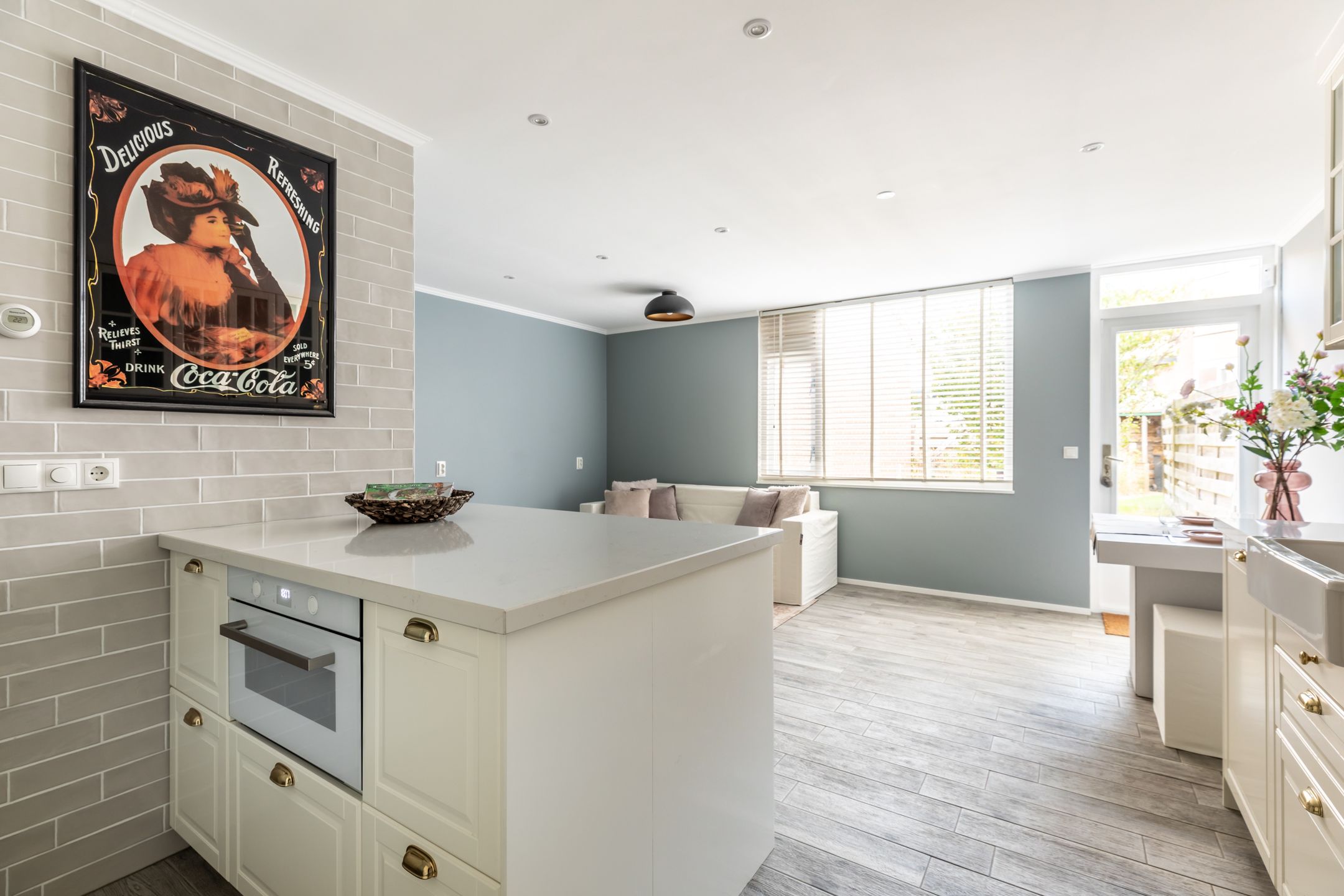 Foto 18 van Brikhof 8