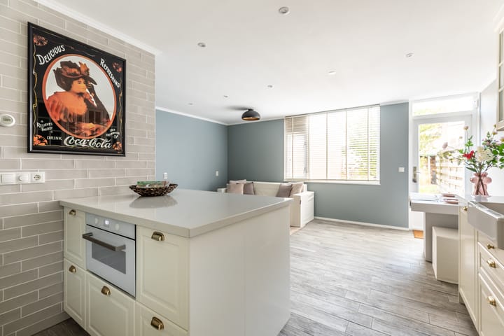 Foto 18 van Brikhof 8