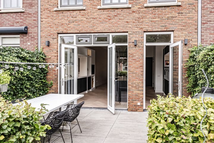 Foto 18 van Wagenweg 39