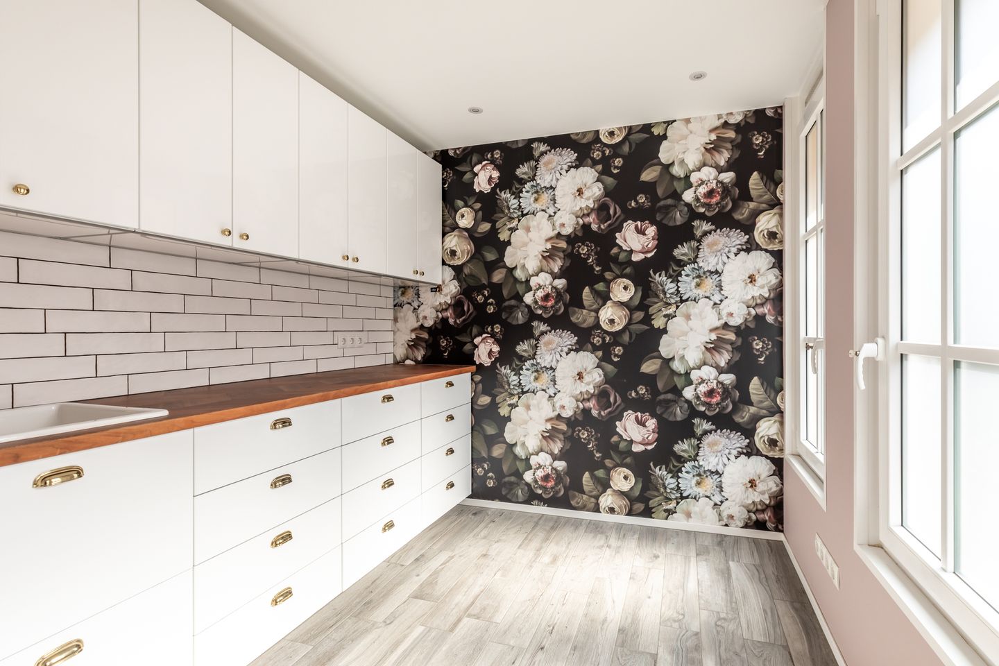 Foto 19 van Brikhof 8