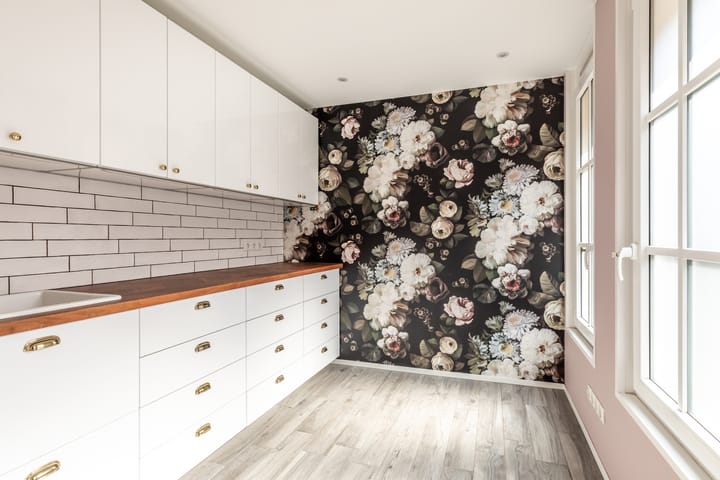 Foto 19 van Brikhof 8