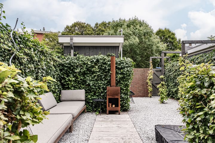 Foto 19 van Wagenweg 39