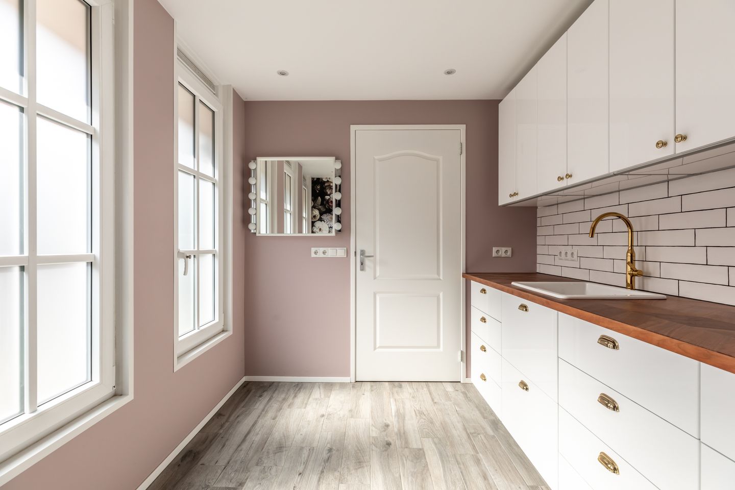 Foto 20 van Brikhof 8