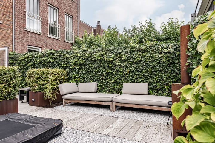 Foto 20 van Wagenweg 39