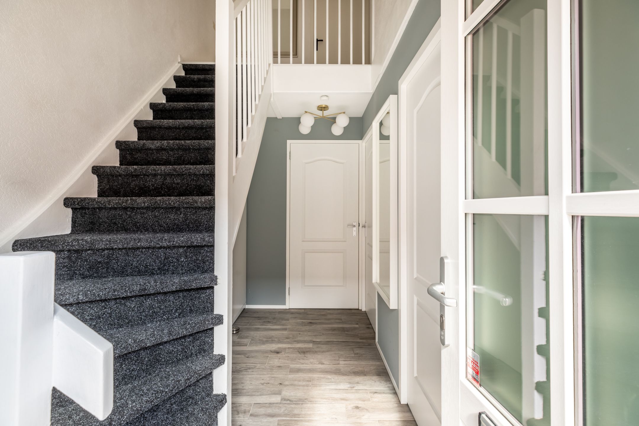 Foto 21 van Brikhof 8