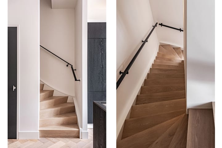 Foto 21 van Wagenweg 39