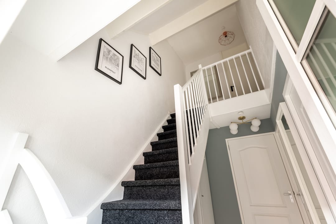 Foto 22 van Brikhof 8