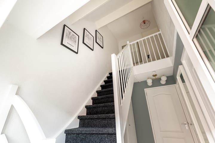 Foto 22 van Brikhof 8