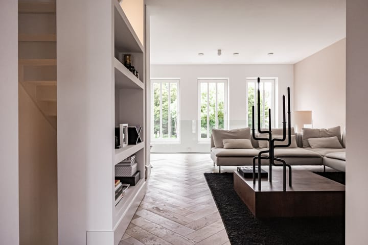 Foto 22 van Wagenweg 39