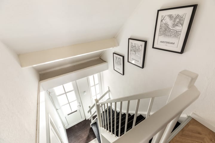 Foto 23 van Brikhof 8