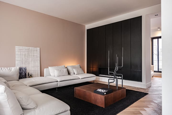 Foto 23 van Wagenweg 39