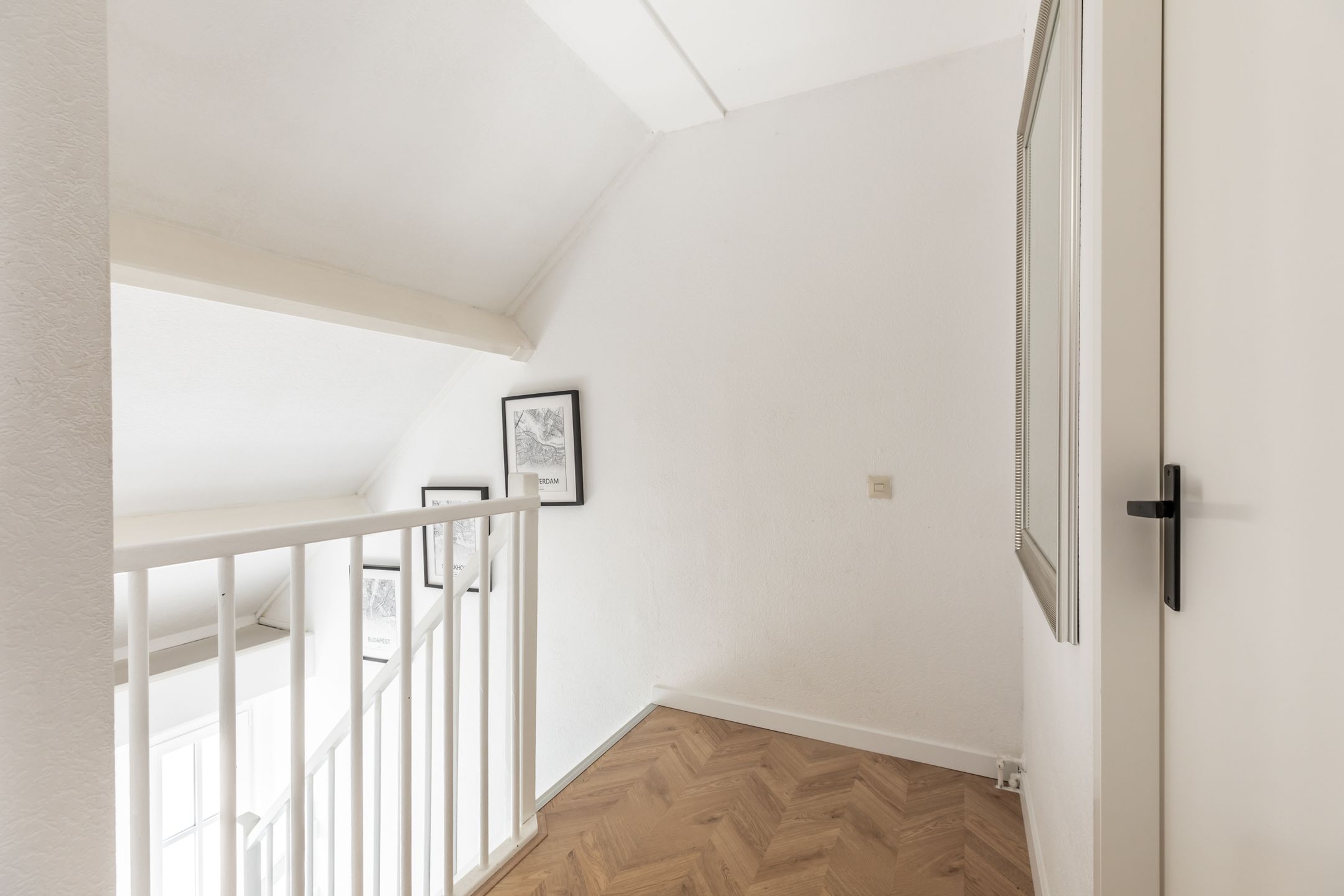 Foto 24 van Brikhof 8