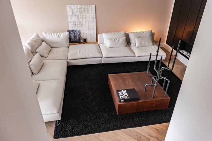 Foto 24 van Wagenweg 39