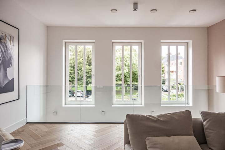 Foto 25 van Wagenweg 39