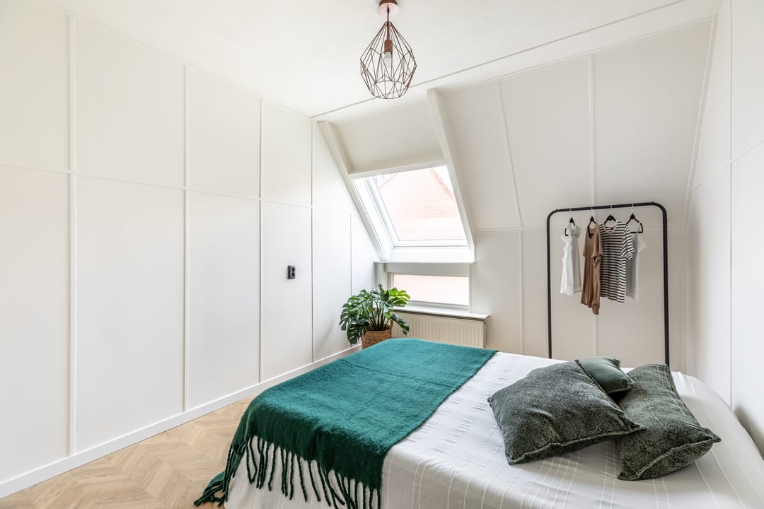 Foto 26 van Brikhof 8