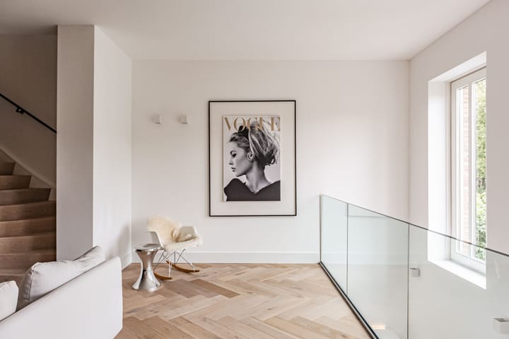 Foto 26 van Wagenweg 39