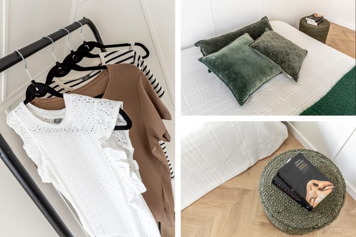 Foto 27 van Brikhof 8