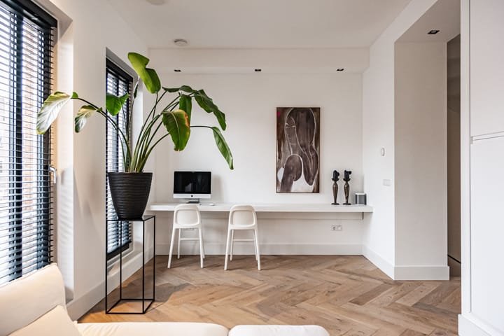 Foto 27 van Wagenweg 39