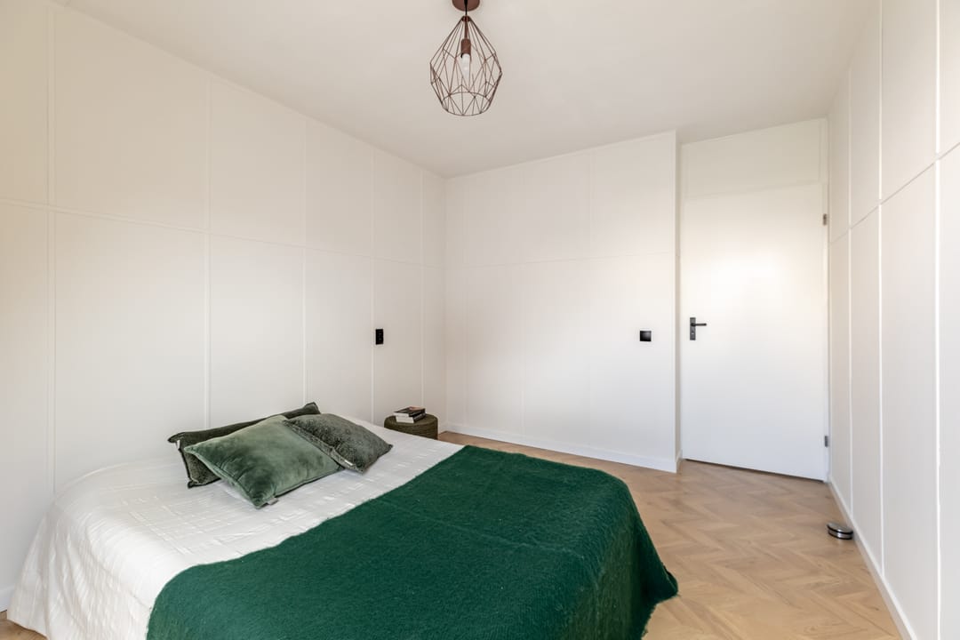 Foto 28 van Brikhof 8