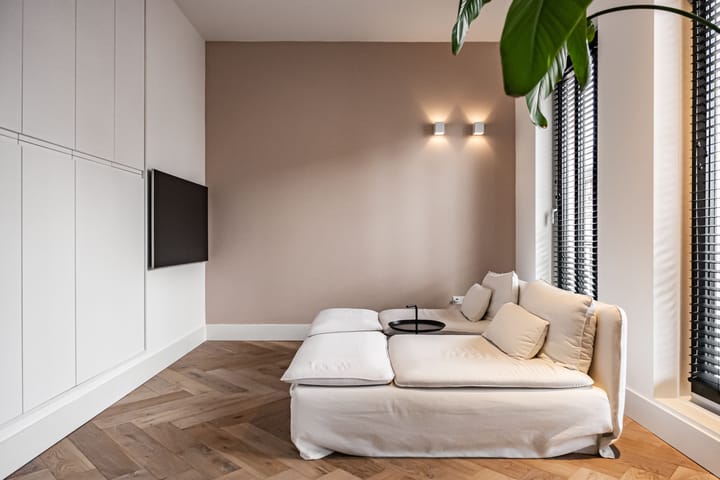 Foto 28 van Wagenweg 39