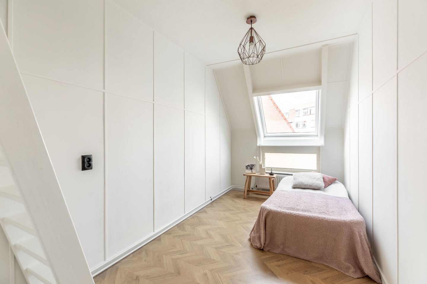 Foto 29 van Brikhof 8