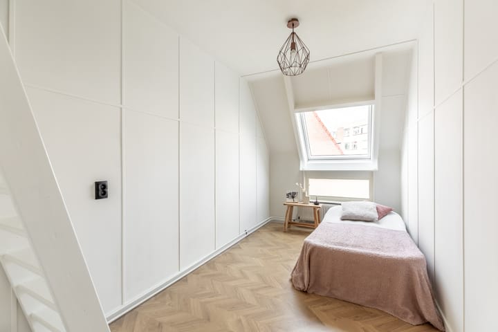 Foto 29 van Brikhof 8