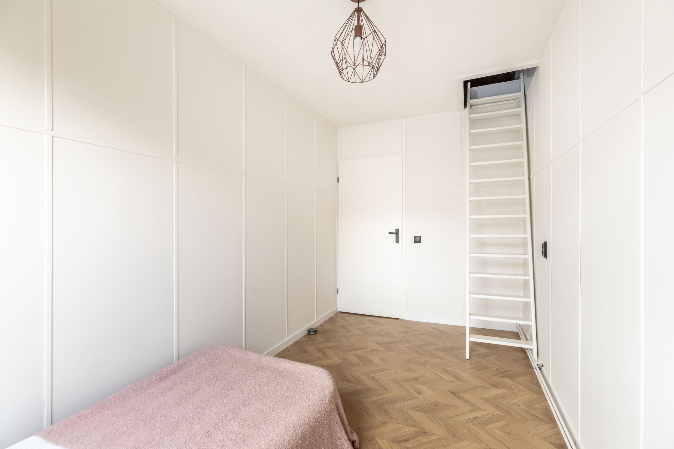 Foto 30 van Brikhof 8