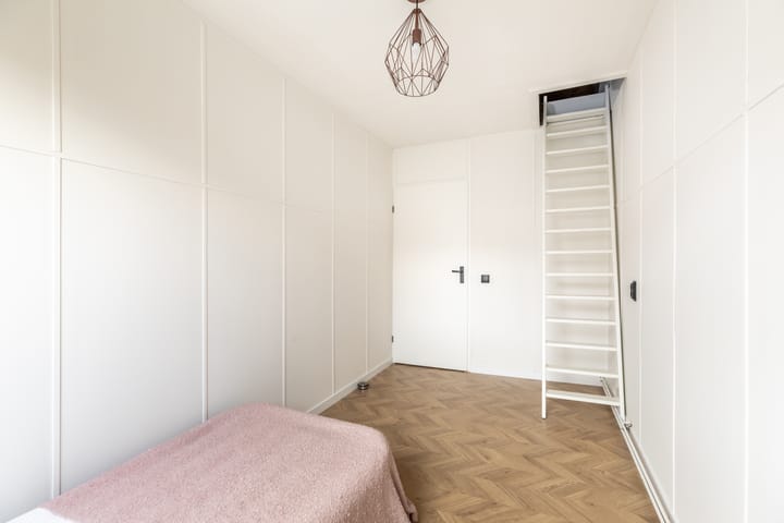 Foto 30 van Brikhof 8