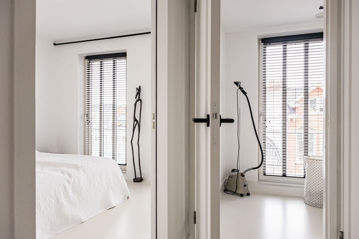 Foto 30 van Wagenweg 39