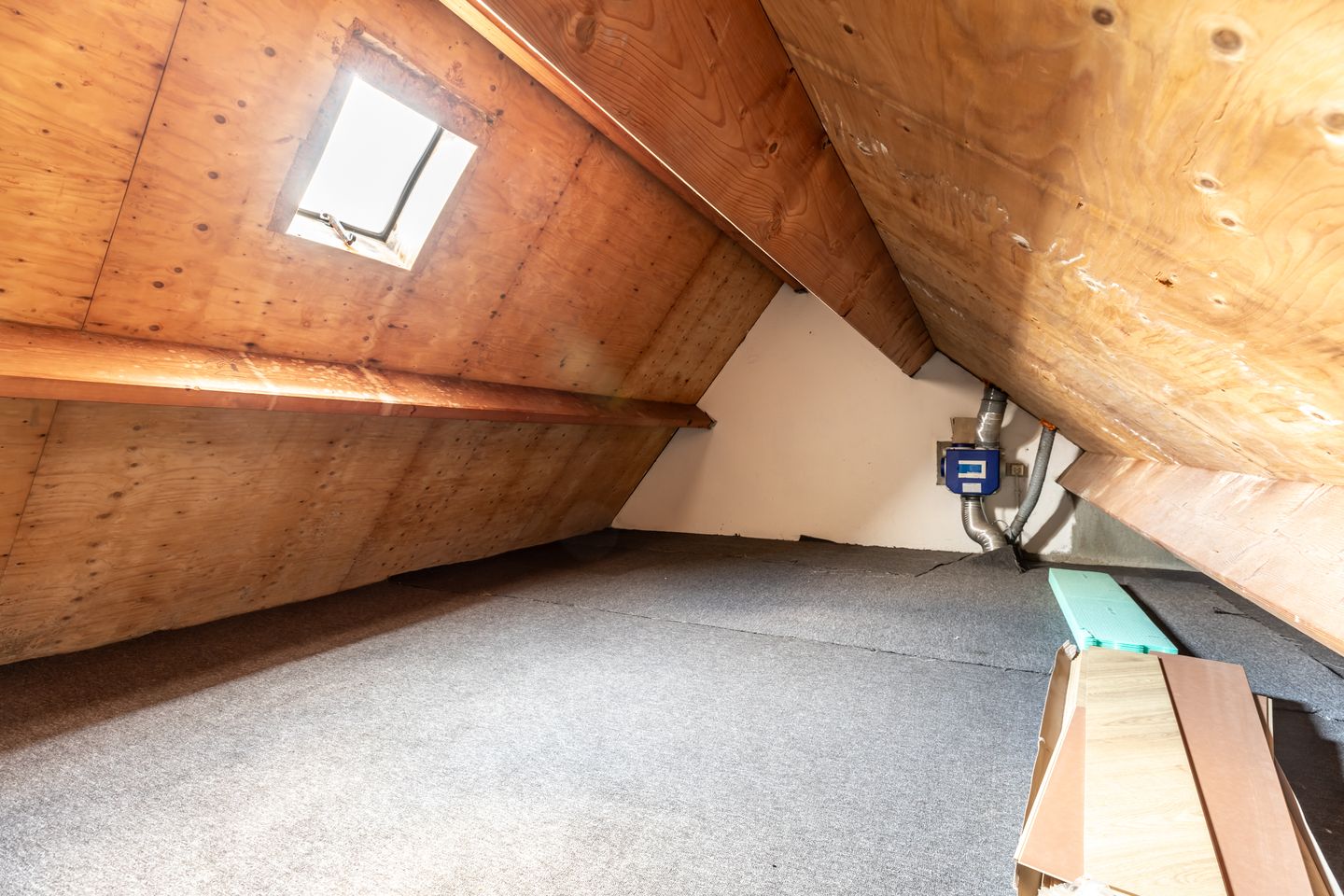 Foto 34 van Brikhof 8