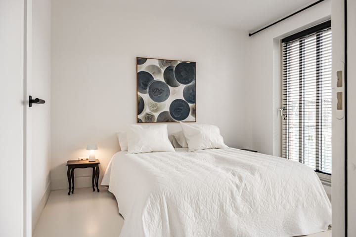 Foto 31 van Wagenweg 39