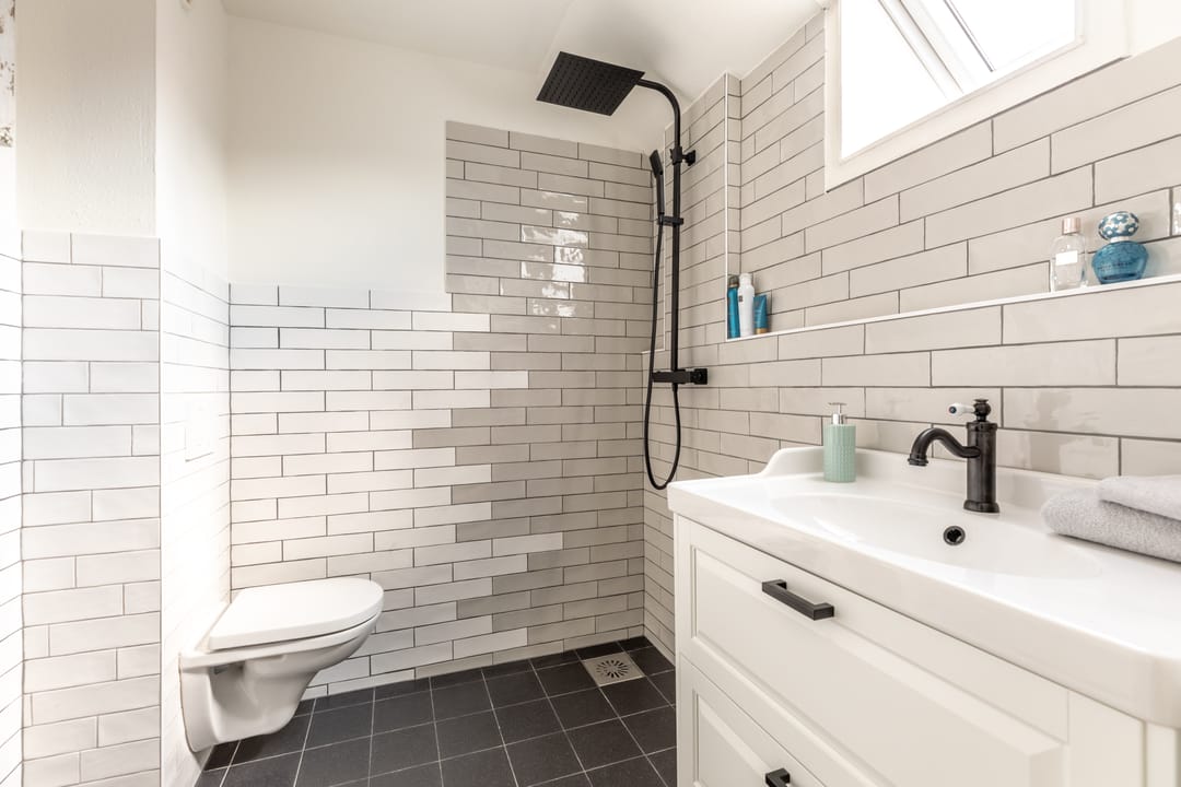 Foto 31 van Brikhof 8