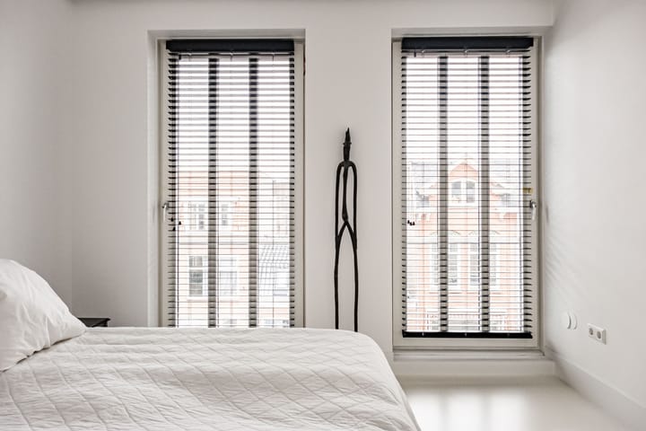 Foto 32 van Wagenweg 39