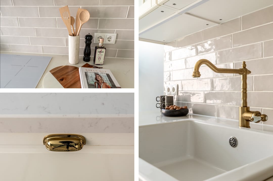 Foto 32 van Brikhof 8