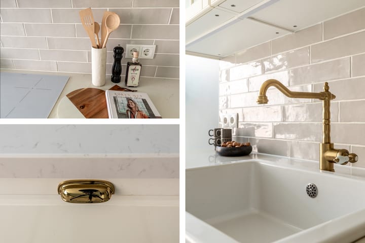 Foto 32 van Brikhof 8