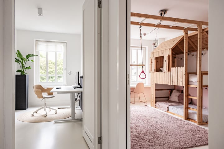 Foto 33 van Wagenweg 39