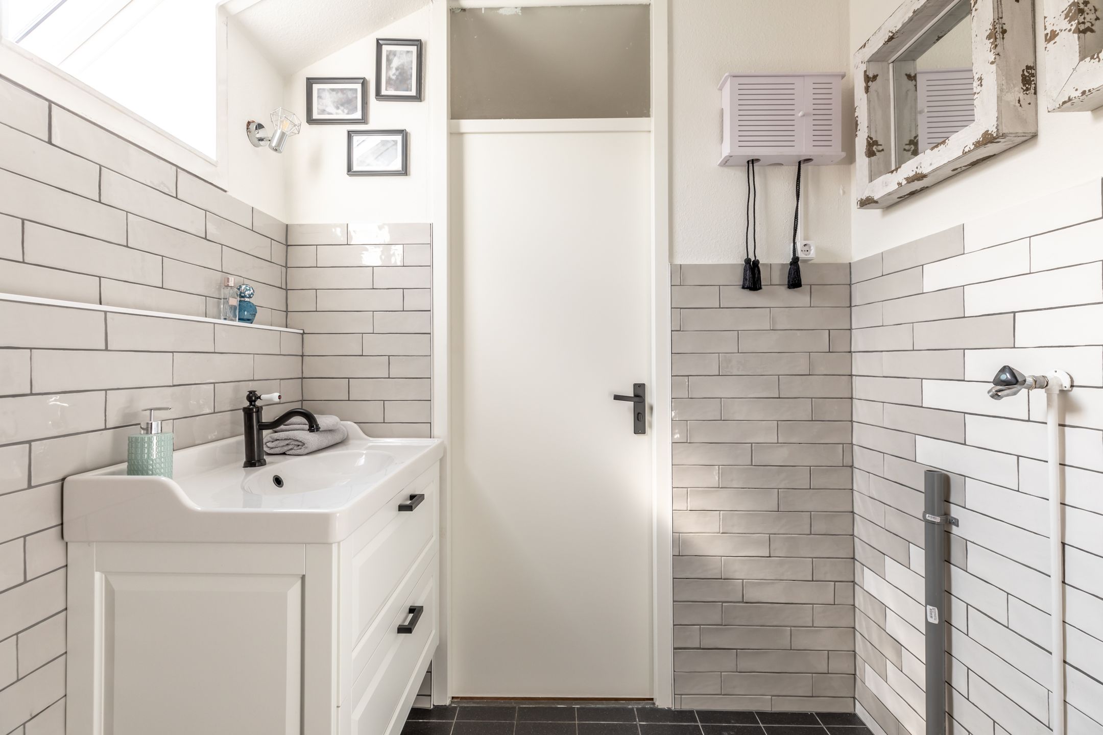 Foto 33 van Brikhof 8