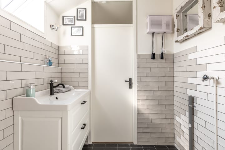 Foto 33 van Brikhof 8