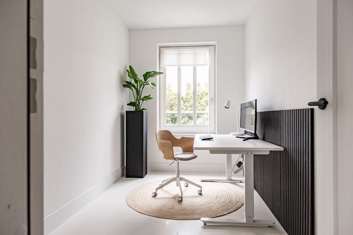 Foto 34 van Wagenweg 39