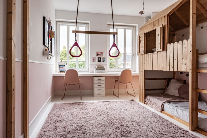 Foto 35 van Wagenweg 39