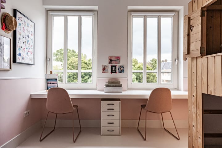 Foto 36 van Wagenweg 39