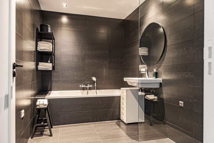 Foto 38 van Wagenweg 39